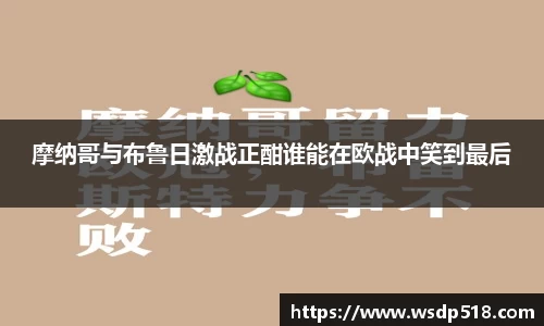 平博pinnacle体育平台